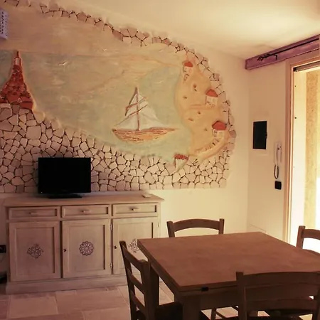 Leo Village Appart hôtel