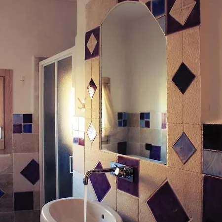 Leo Village La Maddalena (Sassari)