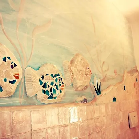 Leo Village Appart hôtel *