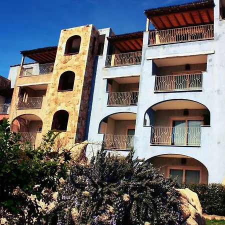 Leo Village