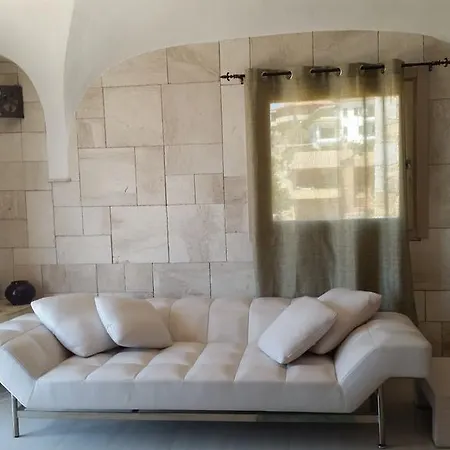 Leo Village Appart hôtel La Maddalena (Sassari)