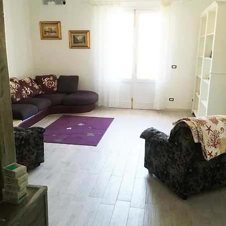 Leo Village Aparthotel *