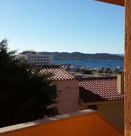 Leo Village