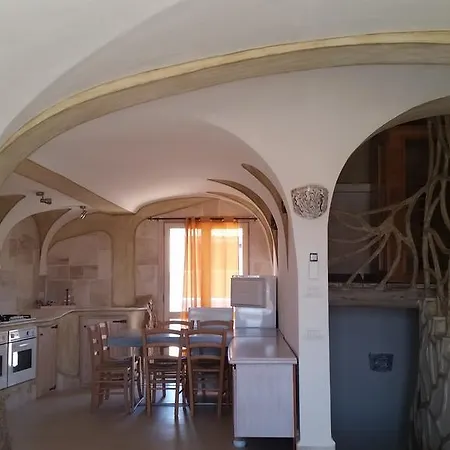Aparthotel Leo Village *